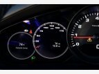 Thumbnail Photo 18 for New 2022 Porsche Cayenne Platinum Edition